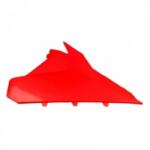 BETA Side Panel Red Rr - 037.43. 005.87. 97 (037.43.005.87.97)