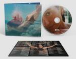 Warner Records CD Dua Lipa: Radical Optimism