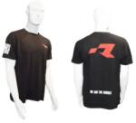RTECH Cotton T-shirt Rtech 2025 - Size Xs - Tshcor0xs16 (tshcor0xs16)