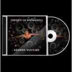 Back Beat Edition CD Dhafer Youssef: Street Of Minarets