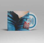 Sheffield Tunes CD Scooter: Open Your Mind and Your Trousers