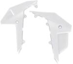 ACERBIS Side Panels Dw+up For Honda Ac 0026551 (ac 0026551)