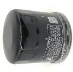 MV AGUSTA Oil Filter Fits MV AGUSTA 8000A9294 8000B1552 (8000B1552)
