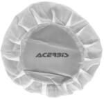 ACERBIS Net Air Filter For Kawasaki Ac 0026210.030 (ac 0026210.030)