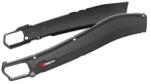 RTECH Plastic Swingarm Protectors - R-pfckovnr025 (r-pfckovnr025)