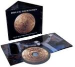 BMG CD Bruce Dickinson: The Mandrake Project