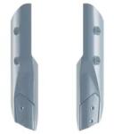 RTECH Fork Guards - R-pskovgr0025 (r-pskovgr0025)
