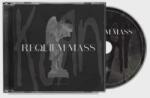 Virgin CD Korn: Requiem Mass