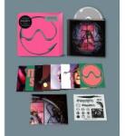 Interscope Records CD/Dobozkészlet Lady Gaga: Chromatica DLX | LTD