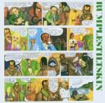 Repertoire Records CD Rumplestiltskin: Rumplestiltskin LTD