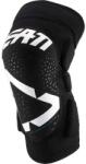 LEATT knee protection children 3DF 5.0 Mini LB-501941018 (LB-501941018)