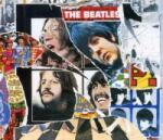Apple Records 2CD The Beatles: Anthology 3