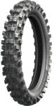 Michelin STARX 5 SOFT 90/100-16 546228 - Hátsó gumi (546228)