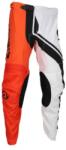 ACERBIS Pants Mx Track Connection Ac 0026059 (ac 0026059)