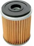TWIN AIR Oil Filter 140008 (140008)