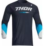 THOR Youth Pulse Tactic Jersey MN SM 2912-2199 (2912-2199)