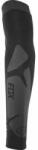 FOX Racing Kar és Könyökmelegítő 14169-003-L (14169-003-L)