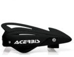 ACERBIS TRI FIT Kézvédők (AC 0016508)