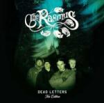 Playground Music Scandinavia AB 2CD The Rasmus: Dead Letters