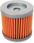 TWIN AIR Oil Filter 140007 (140007)