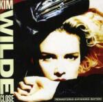 Universal UMC 2CD Kim Wilde: Close