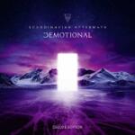 AFM Records CD Demotional: Scandinavian Aftermath Deluxe Edition DLX