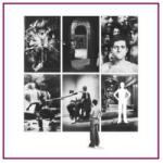 Rhino Records (2) 4CD/Blu-ray Genesis: The Lamb Lies Down on Broadway