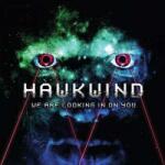 Cherry Red 2CD Hawkwind: We Are Looking In On You