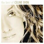 Camden CD Céline Dion: The Best Of Celine Dion