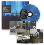 Fueled By Ramen CD Twenty One Pilots: MTV Unplugged - groovespin - 7 009 Ft