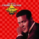 ABKCO CD Chubby Checker: The Best Of Chubby Checker (Cameo Parkway 1959-1963)
