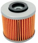 TWIN AIR Oil Filter 140010 (140010)