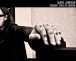 Heavenly CD Mark Lanegan: Straight Songs Of Sorrow
