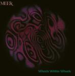 PLAS/ CD Meer: Wheels Within Wheels