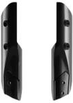 RTECH Fork Guards - R-pskovnr0025 (r-pskovnr0025)
