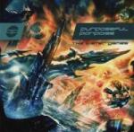 Giant Electric Pea 2CD Purposeful Porpoise: The Water Games