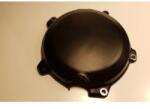 ENDUROHOG Kupplungdekni védő - KTM EXC F 250/350 2012 - 2016 10031 (10031)