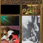 Goofin' Records CD Sonic Youth: Sister