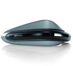 ACERBIS DUAL ROAD Kézvédők (Fekete * Fehér) AC 0013046 (AC 0013046)