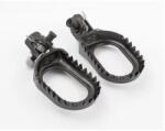 S3 Footrest Kit S3 Punk Ktm/hky/gg Esk-2761 (esk-2761)