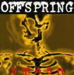 Epitaph CD The Offspring: Smash