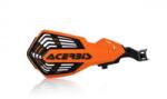 ACERBIS K-FUTURE kézvédő (AC 0024297) (AC 0024297)