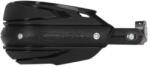ACERBIS Endurance-x Africa Twin Handguards Ac 0025917.090 (ac 0025917.090)