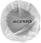 ACERBIS Net Air Filter For Yamaha Ac 0026208.030 (ac 0026208.030)