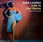 State Of Art (2) CD Julie London: Julie Is Her Name Complete Sessions LTD