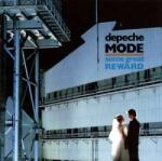 Sony Music CD Depeche Mode: Some Great Reward