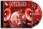 Reigning Phoenix Music CD Gotthard: Stereo Crush - groovespin - 6 462 Ft