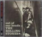 ABKCO CD The Rolling Stones: Out Of Our Heads (UK)