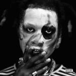 Loma Vista CD Denzel Curry: Ta13oo