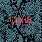 Warner Records 2CD Cher: It's A Man's World DLX